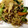 クックVDUPJV☆'s cooksnap of when they made オイスターソースの焼きそば.