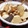 ○●ちょこ●○'s cooksnap of when they made 関西風のだしで作る！おかずになるおでん.