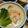 だいこんマン's cooksnap of when they made 海老のライス茶碗蒸し♪簡単.