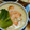 だいこんマン's cooksnap of when they made 海老のライス茶碗蒸し♪簡単.