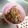 curisupin's cooksnap of when they made 離乳食後期　鶏レバー煮.
