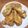 Hiromi2480's cooksnap of when they made わが家の定番♪簡単タンドリーチキン.