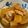 くみくみぷりん's cooksnap of when they made 冬に食べたい♡*鶏肉と大根の煮物.