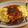 よちとー's cooksnap of when they made 特製デミグラス♪2色のとろとろオムライス.