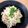 シフォリーノ's cooksnap of when they made エノキダケの明太マヨ和え.