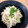 シフォリーノ's cooksnap of when they made エノキダケの明太マヨ和え.