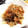 くるる0929's cooksnap of when they made 【覚えておきたい】甘辛きんぴらごぼう.