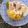 ブランディ's cooksnap of when they made 温野菜のバルサミコソース和え.