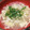 卵せんべい's cooksnap of when they made 生姜と大根のみぞれスープ【JA福岡市】.