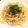 レジパン's cooksnap of when they made めんつゆで簡単！和風スパゲッティ♪.