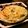 ツバミックス's cooksnap of when they made 牡蠣グラタン！本格ホワイトソースで！.