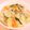Richland☆Y's cooksnap of when they made クックドゥ香味ペーストの簡単中華丼✨美味.