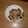 もぐのぐ's cooksnap of when they made ちくわと新たまねぎのお好み焼き.