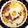 Richland☆Y's cooksnap of when they made ⭐残りのカレーで簡単カレードリア⭐.