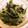 なーsan☆'s cooksnap of when they made いんげんの海苔マヨ和え.