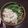 メロンパンケーキ's cooksnap of when they made バジルとツナの爽やかおからサラダ♪.