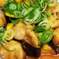 Macaw's cooksnap of when they made 鶏肉とさつま芋炒め.