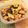 ILoVErICe's cooksnap of when they made ごろごろ！鶏とズッキーニの簡単丼.