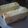 らくぼう's cooksnap of when they made もっちりさっぱり♪ヨーグルト*バー.