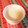 らぶかな's cooksnap of when they made 簡単＊はちみつみるくプリン（卵不使用）.