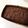 yukkyhime's cooksnap of when they made チョコレートケーキ.