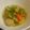 まんちかん616's cooksnap of when they made 胃腸に優しい♡体ポカポカ♪♪鶏団子スープ.