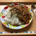 へえみ's cooksnap of when they made 簡単ビーフストロガノフ.