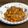 せきじゅんいち's cooksnap of when they made 超簡単!‼鶏肉の温か煮込み☆.