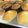 さたけ（仮）'s cooksnap of when they made バター不要のマドレーヌ.