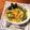 annin★'s cooksnap of when they made 納豆パスタ.