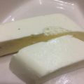 クックSIJFZL☆'s cooksnap of when they made kiri6個で☆お手軽レアチーズケーキ.