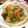 ᕱ⑅ᕱもざみ's cooksnap of when they made 簡単おいしい我が家の肉じゃが♡.