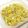 お楽しみのさなぎ's cooksnap of when they made ☆キャベツとツナのレンジ蒸し☆.