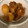 けもーけも's cooksnap of when they made 手羽元とゆで卵の甘辛煮.