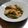 Watties's cooksnap of when they made 簡単！柔らかい☆鶏むね肉の生姜風味炒め♪.