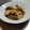 Watties's cooksnap of when they made 簡単！柔らかい☆鶏むね肉の生姜風味炒め♪.