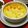 ともこキッチン's cooksnap of when they made ふわふわふんわり☆長芋のチーズ焼き☆.