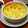ともこキッチン's cooksnap of when they made ふわふわふんわり☆長芋のチーズ焼き☆.