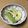 FーMANA's cooksnap of when they made 【簡単】アボカドの美味しい食べ方♪.