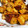 angel2006's cooksnap of when they made 芋兄が教える猿でも作れる簡単大学いも.