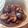 クックIDIOD3☆'s cooksnap of when they made 干し椎茸の旨煮.
