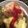 didiko's cooksnap of when they made にら、にんにく×！塩麹を使った甘い餃子！.