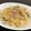 mimilon's cooksnap of when they made ベーコンとエリンギのミルクソースパスタ.