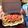 ちかのくま's cooksnap of when they made なんちゃってタコライス✨.