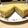 tra1021's cooksnap of when they made バナナ パウンドケーキ QC 米粉 簡単.