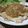 天才のりちゃん's cooksnap of when they made 焦がし林檎と玉葱の生姜焼のタレ.
