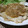 天才のりちゃん's cooksnap of when they made 焦がし林檎と玉葱の生姜焼のタレ.