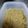 天才のりちゃん's cooksnap of when they made 焦がし林檎と玉葱のドレッシング.