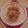さりー（・J・）∵）'s cooksnap of when they made ＨＫミックスで簡単♫ケークサレ.