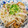 海そ～めん's cooksnap of when they made 挽き肉とザーサイともやしの炒め物.